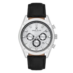Daniel Klein DK14435-1