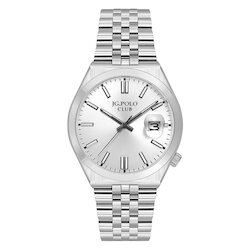 JG.Polo Club 0626 S04631M.4 5.800