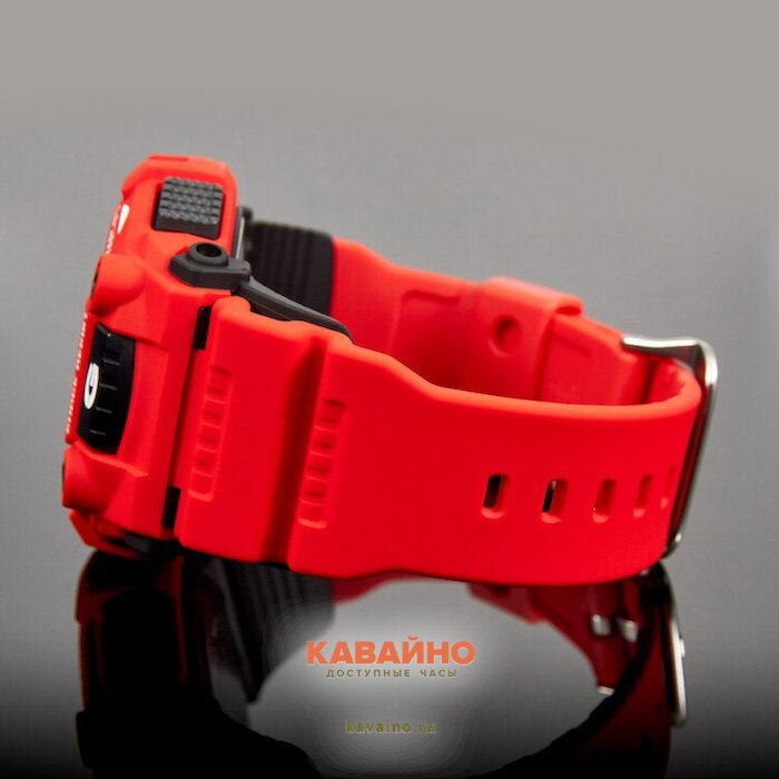 G-7900A-4D (фото 4)