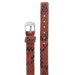 Velengton 12 крас змея V12119