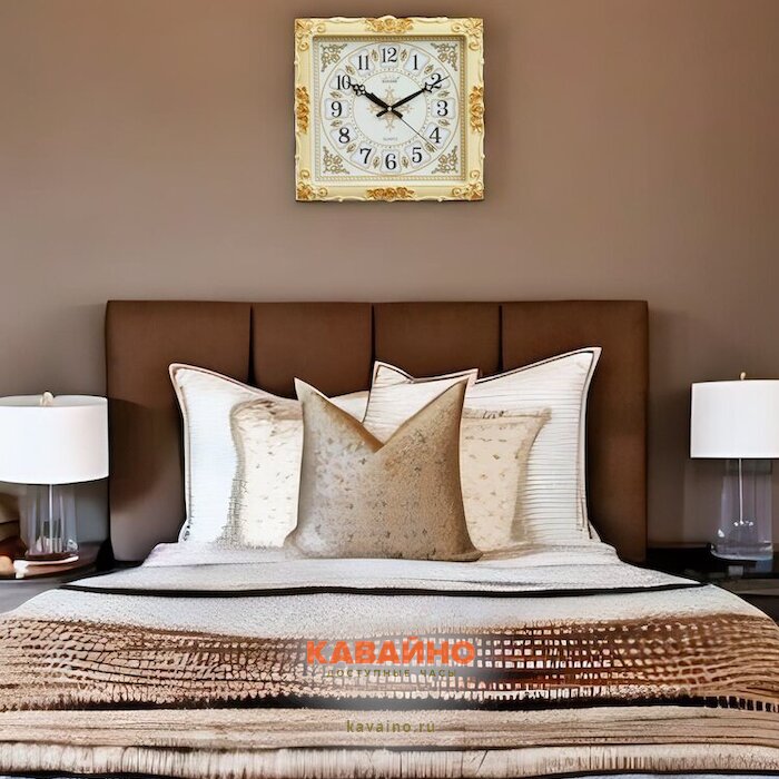 Mirron P2964А ЖТБ (фото 2)