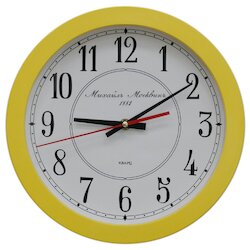 Михаил Москвин 20П4.37