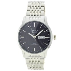 OMAX HYB075P004
