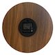 Atlantis M6012-2 brown (фото 5)