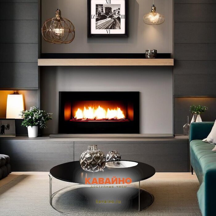 Сюжет 3333-ЧБМ18 (фото 2)