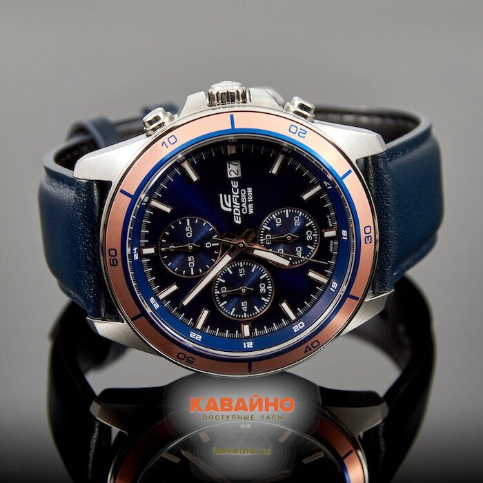 EFR-526L-2A (фото 3)