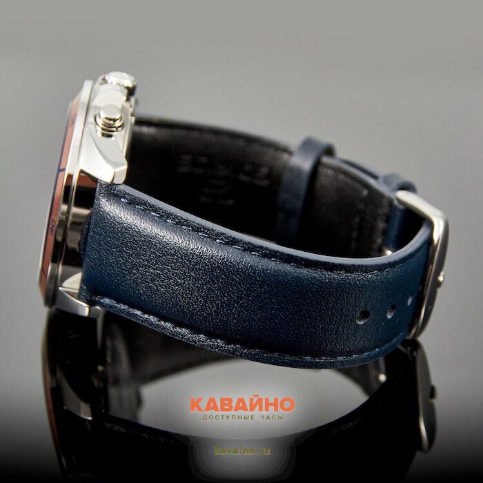 EFR-526L-2A (фото 4)