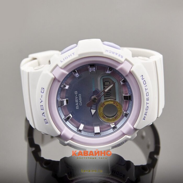 BGA-280PM-7A (фото 3)