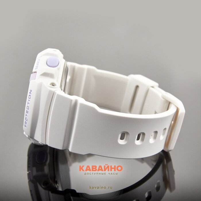 BGA-280PM-7A (фото 4)