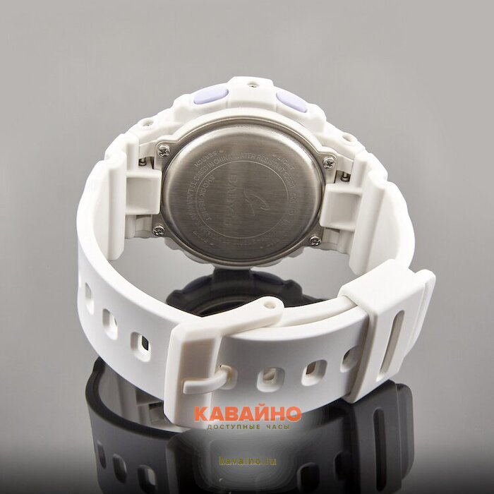 BGA-280PM-7A (фото 5)