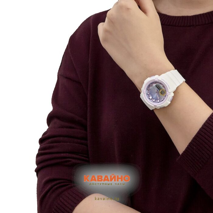 BGA-280PM-7A (фото 6)