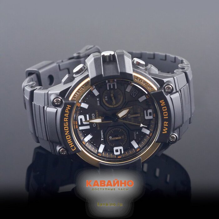 MCW-100H-9A2 (фото 2)
