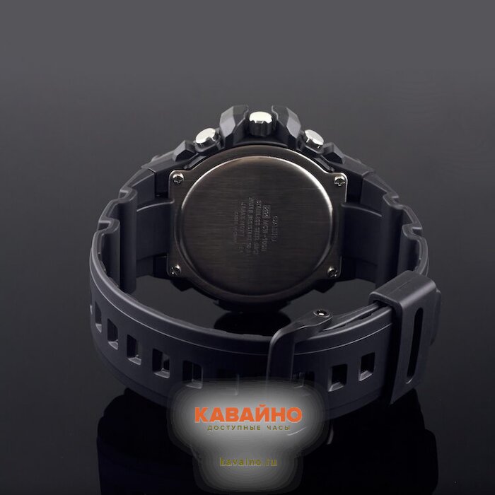 MCW-100H-9A2 (фото 4)