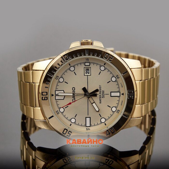 MTP-VD01G-9E (фото 2)