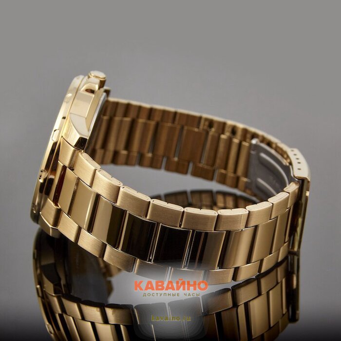 MTP-VD01G-9E (фото 3)