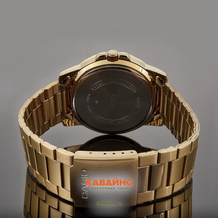 MTP-VD01G-9E (фото 4)