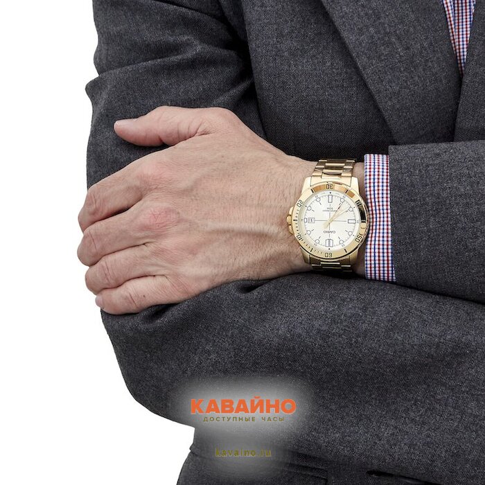 MTP-VD01G-9E (фото 5)