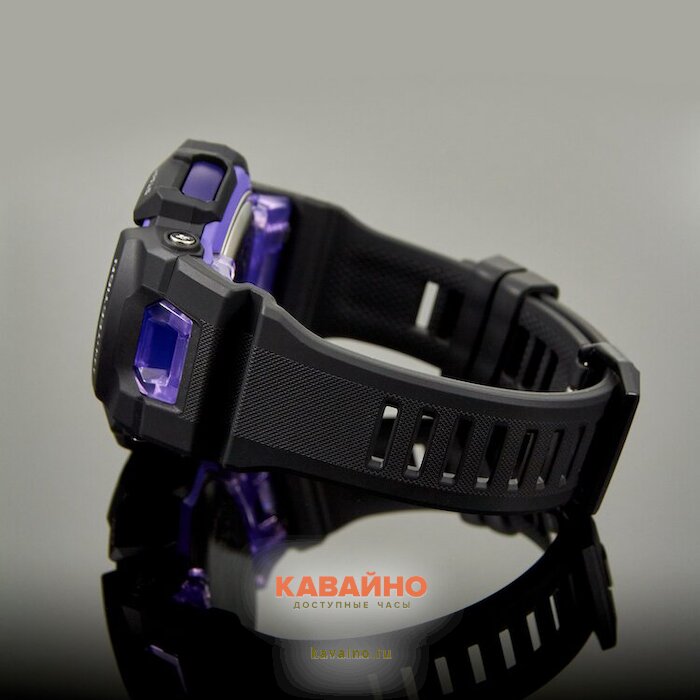 GBA-900-1A6 (фото 4)