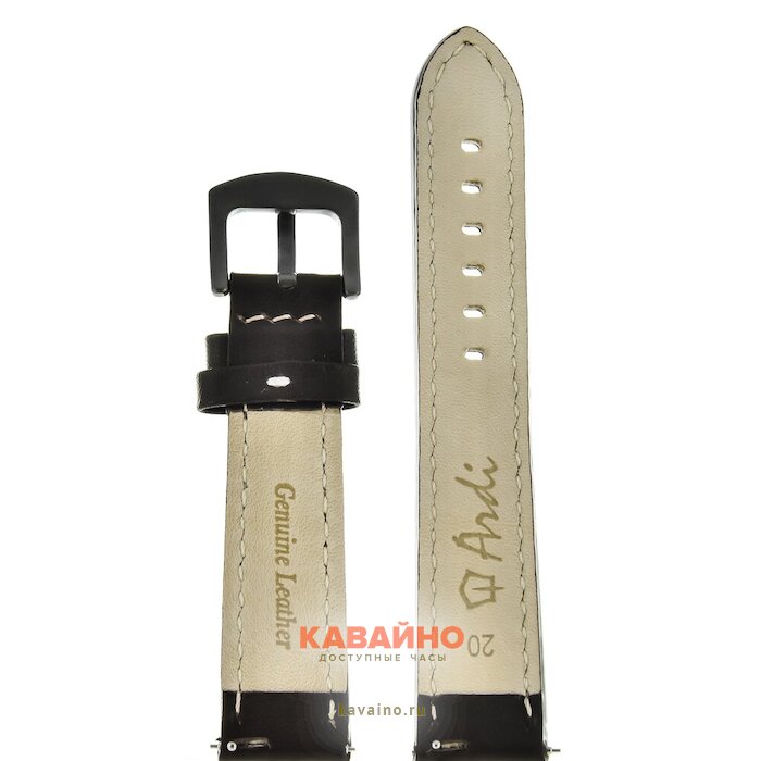 ARDI РК-20-04-05-1-2/0 M Classik (фото 2)