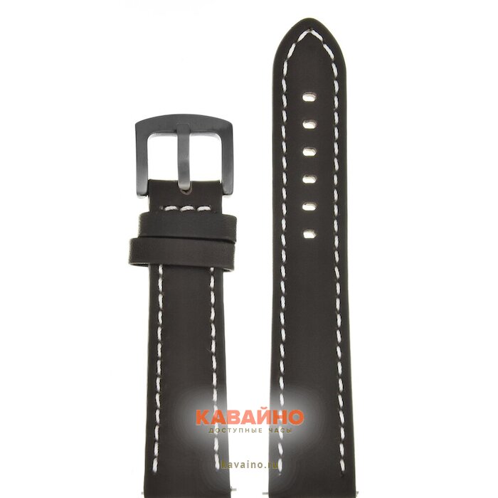 ARDI РК-20-04-05-1-2/0 M Classik купить в часовом интернет-магазине