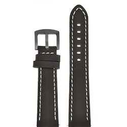 ARDI РК-20-04-05-1-2/0 M Classik