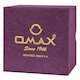 Коробочка для часов Omax маленькая фиолет-2 (фото 2)