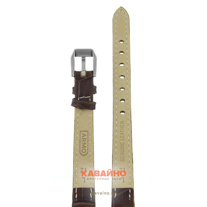 ARMO 2902-12L (фото 2)
