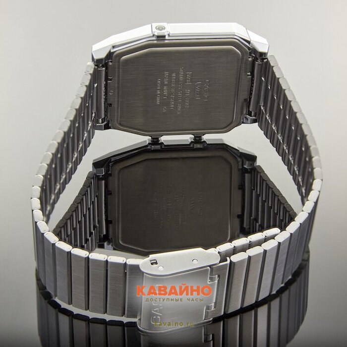 AQ-800E-7A2 (фото 4)
