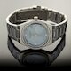 FERRUCCI 03269-04 (фото 4)