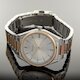 FERRUCCI 03311-02 (фото 3)