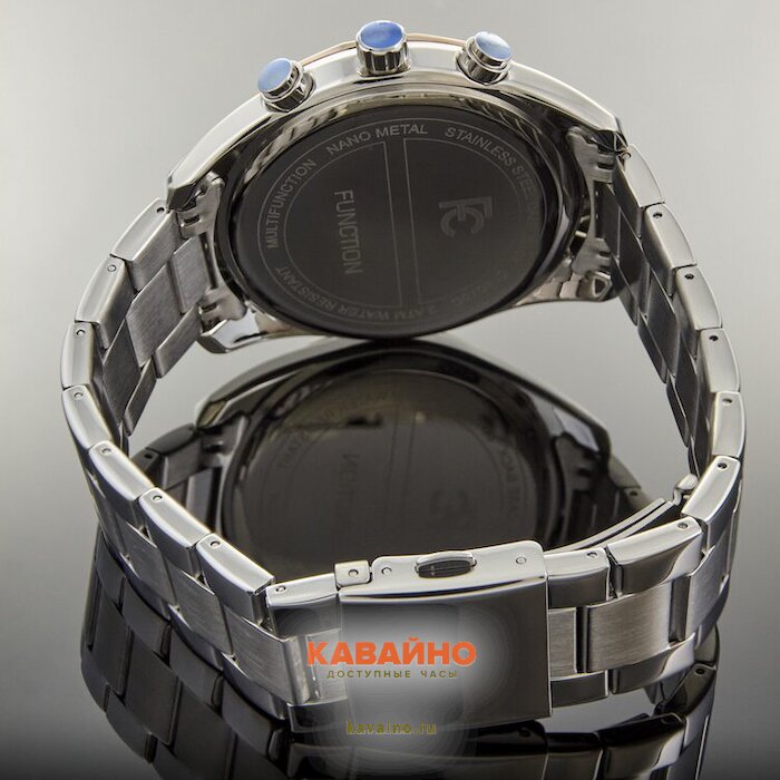 FERRUCCI 14075-05 (фото 6)