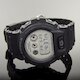 DW-6900WD-1 (фото 2)