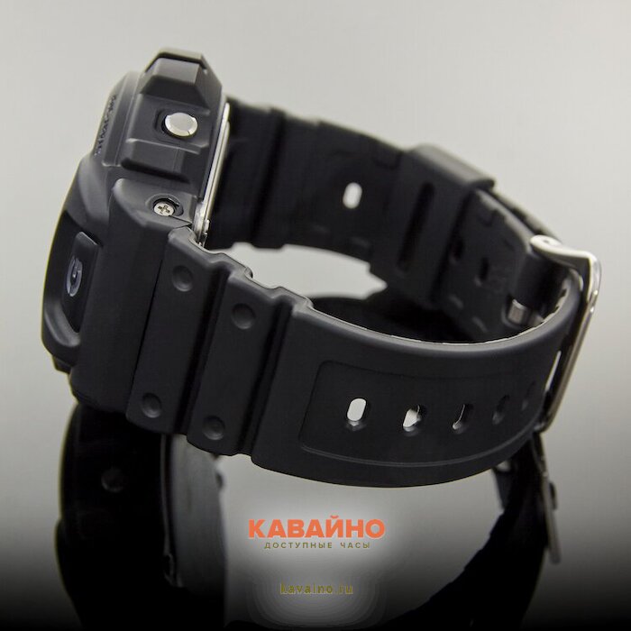 DW-6900WD-1 (фото 3)