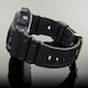 DW-6900WD-1 (фото 3)