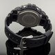 DW-6900WD-1 (фото 4)