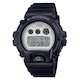 DW-6900WD-1 (фото 1)