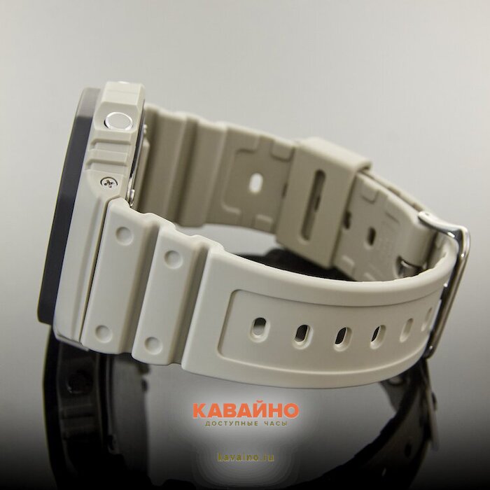GA-B2100LUU-5A (фото 4)