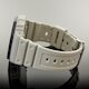 GA-B2100LUU-5A (фото 4)