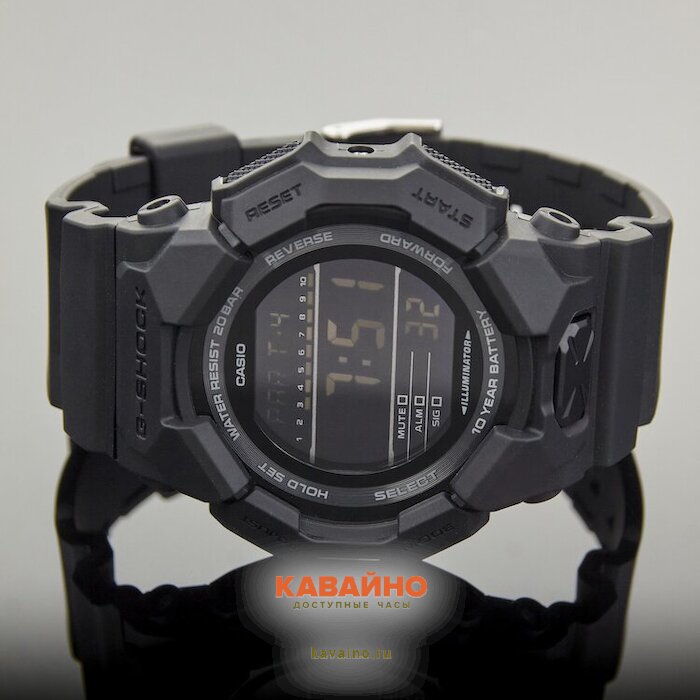 GD-010-1A1 (фото 3)