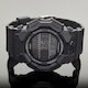 GD-010-1A1 (фото 3)