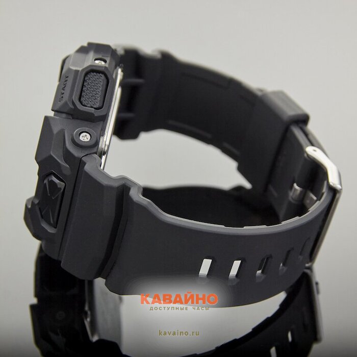 GD-010-1A1 (фото 4)