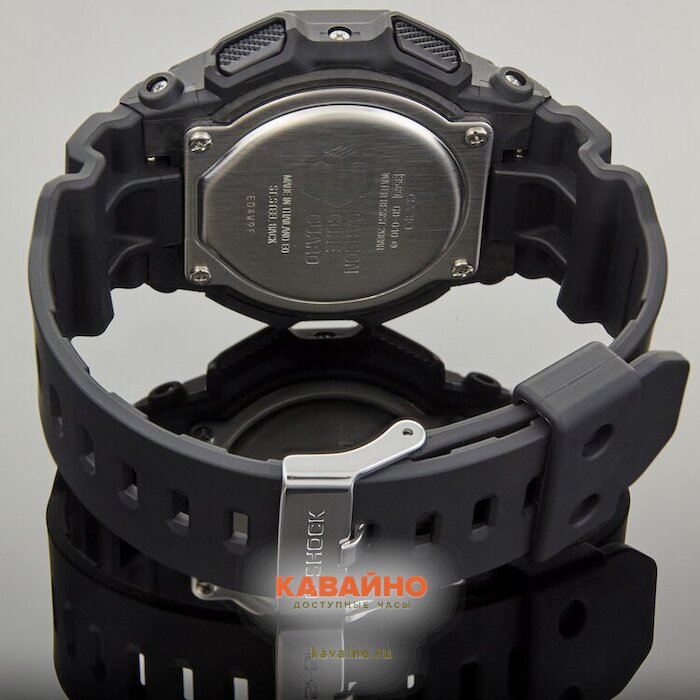 GD-010-1A1 (фото 5)
