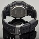 GD-010-1A1 (фото 5)