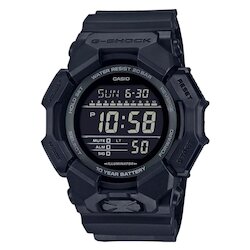 GD-010-1A1
