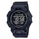 GD-010-1A1 (фото 1)