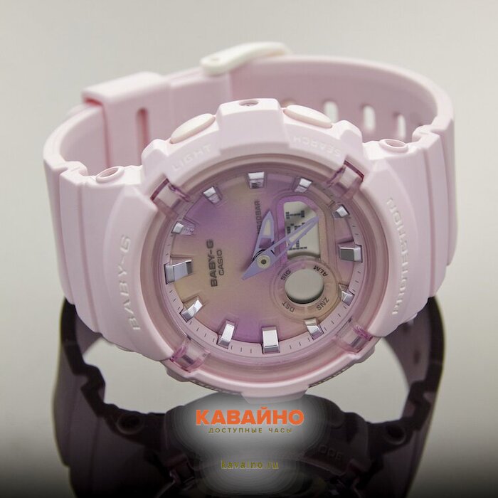 BGA-280TD-4A (фото 3)