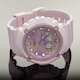 BGA-280TD-4A (фото 3)