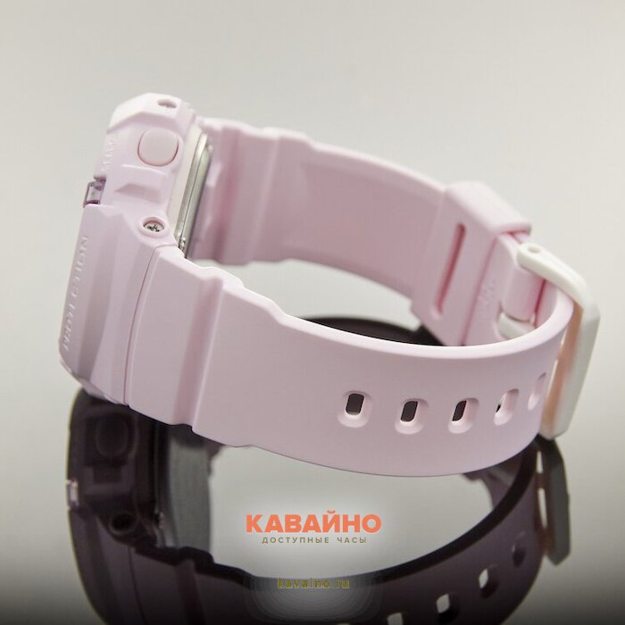 BGA-280TD-4A (фото 4)