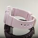 BGA-280TD-4A (фото 4)