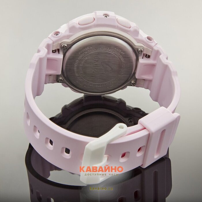 BGA-280TD-4A (фото 5)